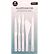 StudioLight Spatulas Assortment set Essential Tools nr.01