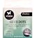 StudioLight  Glue Dots Doublesided adhesive Essential nr.02 200pcs /8mm