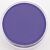 PanPastel Violet Shade 470.3