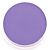 PanPastel Violet 470.5