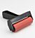 Gelli Arts Brayer - Rubber Brayer (Gummihandroller) 4 inch