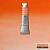 Winsor & Newton Professional Water Colour 5ml Winsor Orange Red