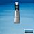 Winsor & Newton Professional Water Colour 5ml Phthalo Turquoise 