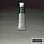 Winsor & Newton Professional Water Colour 5ml Perylene Green 