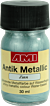 Antiek Metallic Verf 30ml Tin