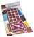 Marianne Design Creatable, Chocolate bar