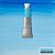 Winsor & Newton Professional Water Colour 5ml Manganese Blue Hue
