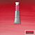 Winsor & Newton Professional Water Colour 5ml Permanent Alizarine Crimson