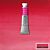 Winsor & Newton Professional Water Colour 5ml Permanent Carmine