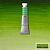 Winsor & Newton Professional Water Colour 5ml Permanent Sap Green