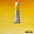 Winsor & Newton Professional Water Colour 5ml Transparent Yellow