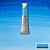 Winsor & Newton Professional Water Colour 5ml Winsor Blue Green