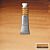 Winsor & Newton Professional Water Colour 5ml Burnt Umber