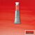 Winsor & Newton Professional Water Colour 5ml Cadmium Red 