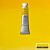 Winsor & Newton Professional Water Colour 5ml Cadmium Yellow Pale