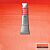 Winsor & Newton Professional Water Colour 5ml Scarlet Lake