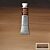 Winsor & Newton Professional Water Colour 5ml Vandyke Brown
