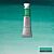 Winsor & Newton Professional Water Colour 5ml Viridian hue