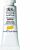 Winsor & Newton Designers Gouache 14ml Cadmium Yellow