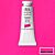 Winsor & Newton Designers Gouache 14ml Opera Pink