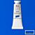 Winsor & Newton Designers Gouache 14ml Ultramarine (Green shade)