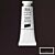 Winsor & Newton Designers Gouache 14ml Perylene Black