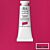 Winsor & Newton Designers Gouache 14ml Quinacridone Magenta