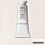 Winsor & Newton Designers Gouache 14ml Zinc White