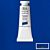 Winsor & Newton Designers Gouache 14ml Winsor Blue
