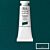 Winsor & Newton Designers Gouache 14ml Viridian