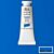 Winsor & Newton Designers Gouache 14ml Sky Blue
