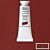 Winsor & Newton Designers Gouache 14ml Red Ochre