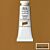 Winsor & Newton Designers Gouache 14ml Raw Umber