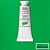 Winsor & Newton Designers Gouache 14ml Permanent Green Light