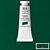 Winsor & Newton Designers Gouache 14ml Permanent Green Deep