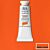Winsor & Newton Designers Gouache 14ml Orange Lake Light 