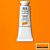 Winsor & Newton Designers Gouache 14ml Marigold Yellow