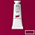 Winsor & Newton Designers Gouache 14ml Magenta