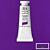 Winsor & Newton Designers Gouache 14ml Light Purple