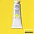 Winsor & Newton Designers Gouache 14ml Lemon Yellow