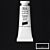 Winsor & Newton Designers Gouache 14ml Jet Black