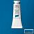 Winsor & Newton Designers Gouache 14ml Cyprus Green