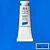 Winsor & Newton Designers Gouache 14ml Cobalt Blue