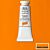 Winsor & Newton Designers Gouache 14ml Cadmium Yellow Deep