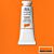 Winsor & Newton Designers Gouache 14ml Cadmium Orange