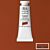 Winsor & Newton Designers Gouache 14ml Burnt Sienna