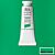 Winsor & Newton Designers Gouache 14ml Briliant Green