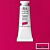 Winsor & Newton Designers Gouache 14ml Bengal Rose