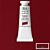 Winsor & Newton Designers Gouache 14ml Alizarin Crimson