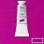 Winsor & Newton Designers Gouache 14ml Briliant Red/Violet